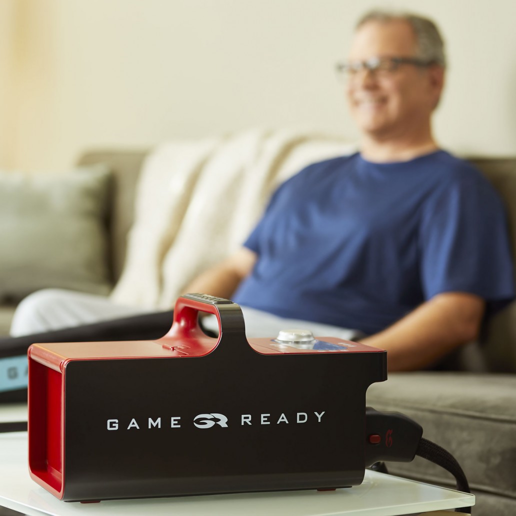 Rent Game Read for home